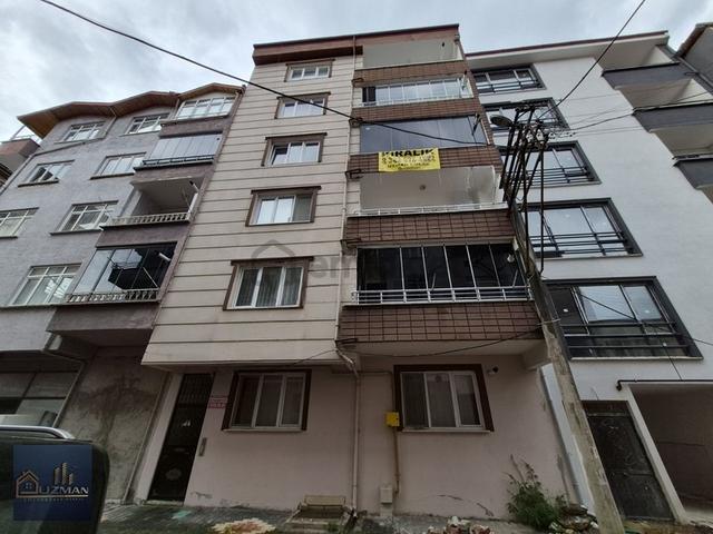 Uzman Emlak'tan Kiralık 2+1 Masrafsız Daire 1