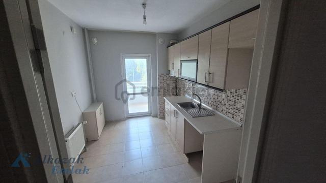Yapracık Toki 10.bölgede 3+1 Kiralık Daire 1