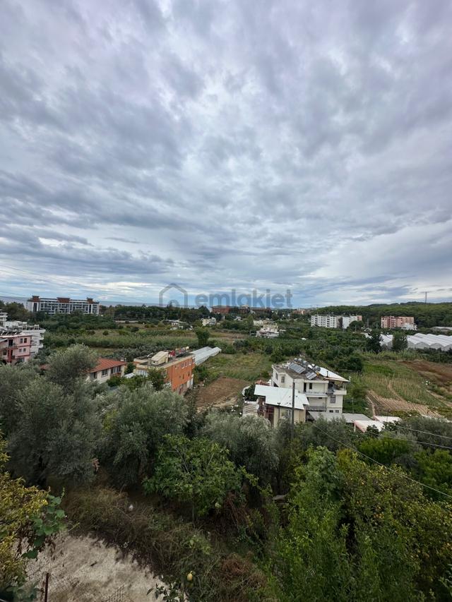 Avsallar Denize Yakın Arsa 1