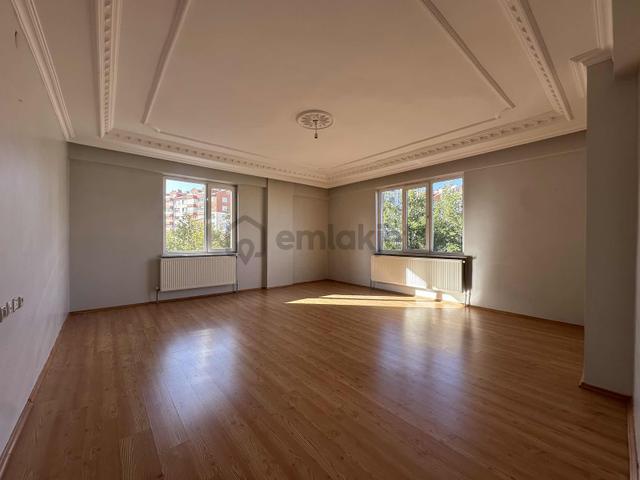 "karaman Caddesi Yanı Altıyol 3+1 Site İçi Kiralık 3+1 Daire" 1