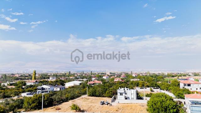 Sazlıca Kasabası Yeni Mahalle A 101 Yakını Satılık Dubleks 1
