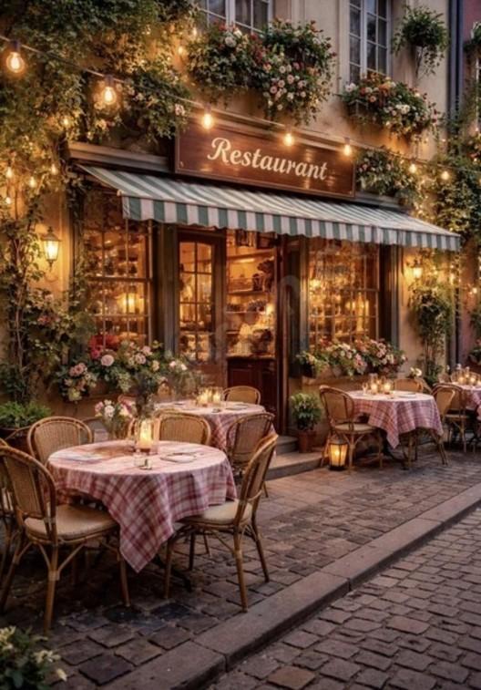 Tunus Caddesi Devren Satılık Dükkan