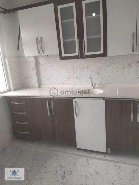 Sahibinden | Asarcık Merkz Ptt Yanı Tadilatlı 2+1 Komisyon Yok 1