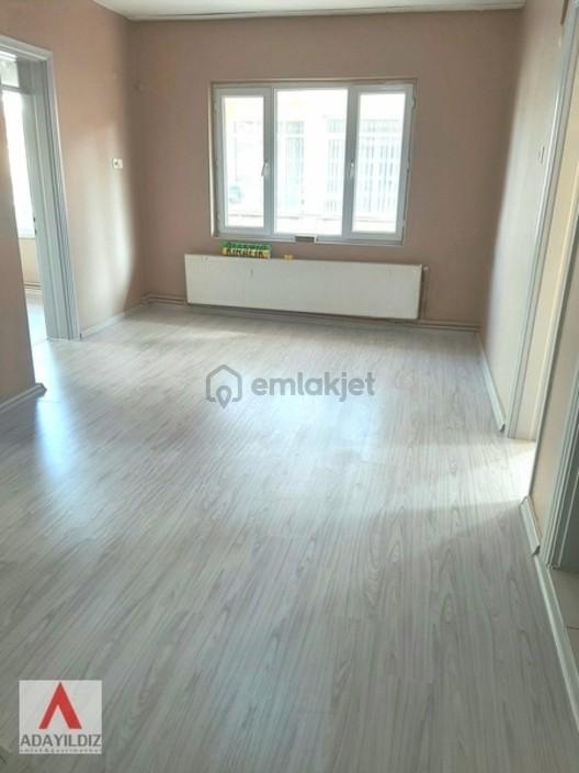 Adapazarı Merkezde Kiralık 3+1 Daire 1