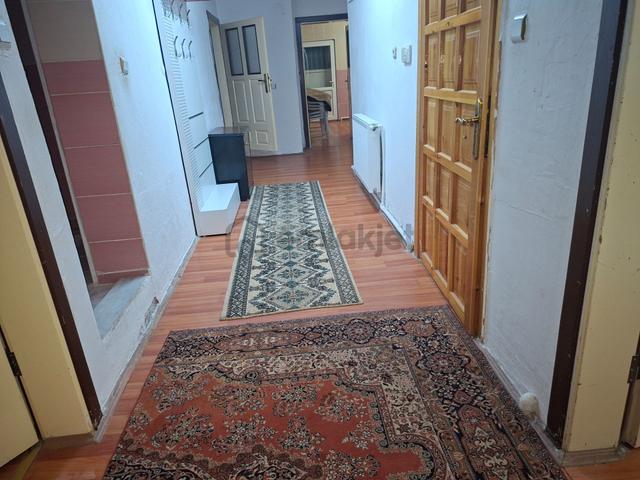 Kiralik Esyali