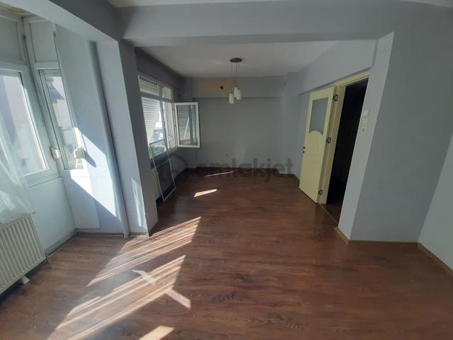 Güzelyalı Da Ara Kat Temiz Boş Kiralık Daire