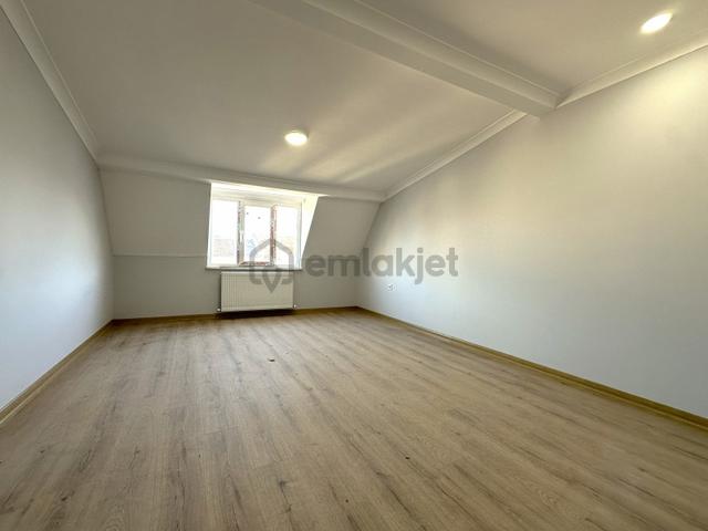 Next House'dan Tramvaya Çok Yakın Sıfır Geniş Ferah 2+1