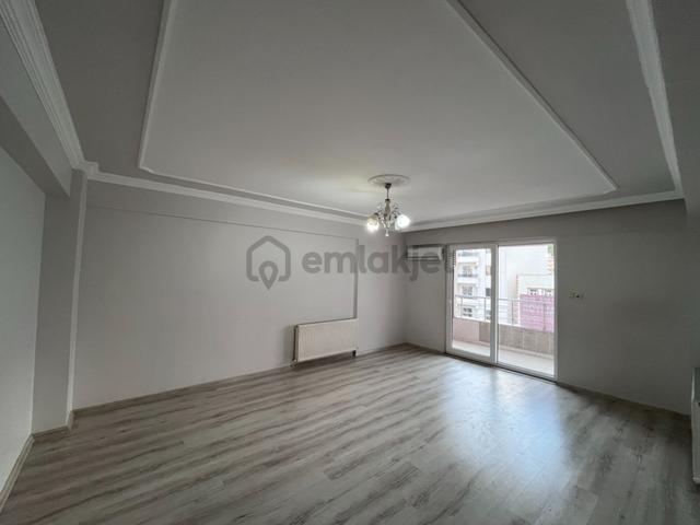 Adıyaman Kayalıkta 3. Çevre Yolu Üzeri Kiralık 3+1 Daire 1