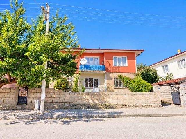 Remax Dem'den Yavuz Selim Mah. Satılık Yatırımlık Daire 1