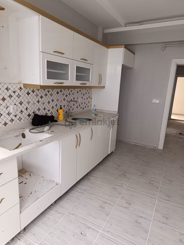 Şimşek Emlaktan Kiralık Daire 1