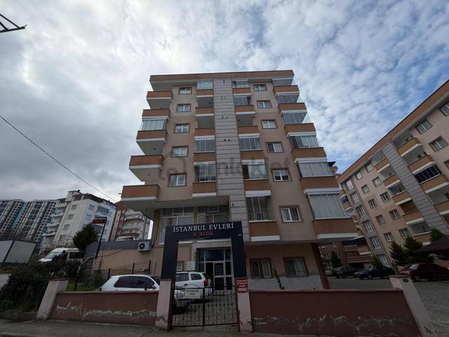 Vıp Gayrimenkul'den Söğütlü Merkez'de 3+1 Satılık Daire 1