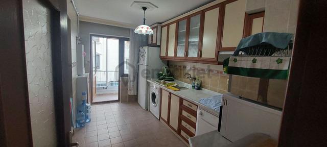Toprak Emlaktan Ank Keçiören Aktepe Mah De 3+1 Cadde Üzerinde Daire 1