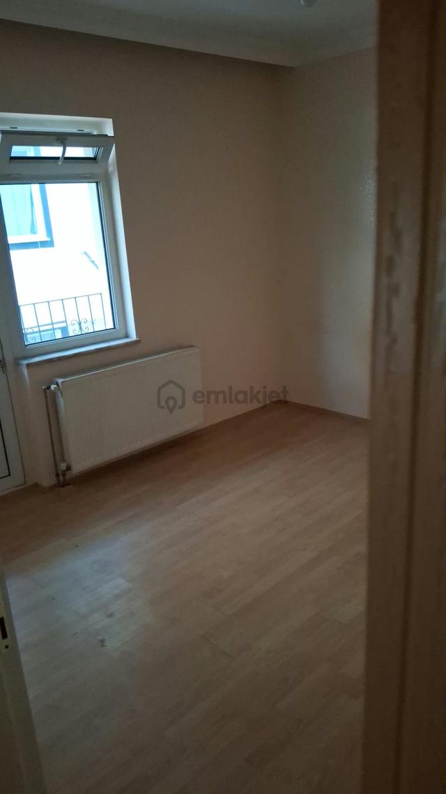 Sahibinden 3+1 Kiralık Ev (açıklamayı Okuyunuz) 1