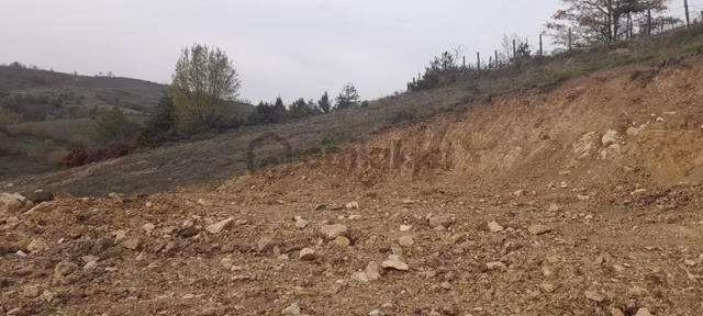 Ev Yeri Açık Arsa Acil Geleni Üzmem 1