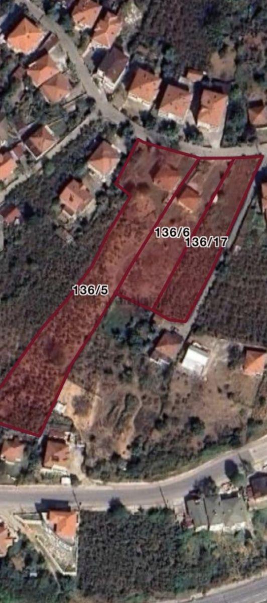 Batı Karadenizin, Keyifli,sağlıklı Yaşam, Tatil Merkezi Akçakoca
