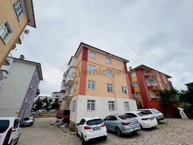 Erdoğan Akdağ Cami Karşısında 3+1 Kiralık -- Burcu Emlaktan 1