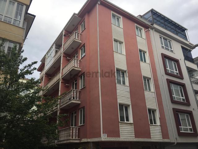 Rw Detay'dan Bahçelievler'de 1+0 Eşyalı Kiralık Daire