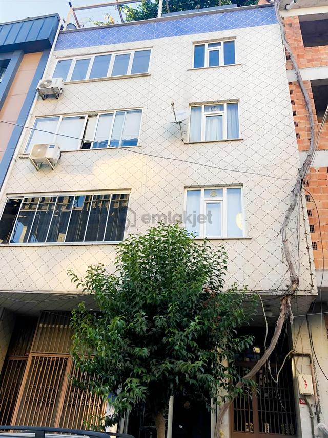Lüks Ve Ferah Yaşam Alanı Dubleks 1
