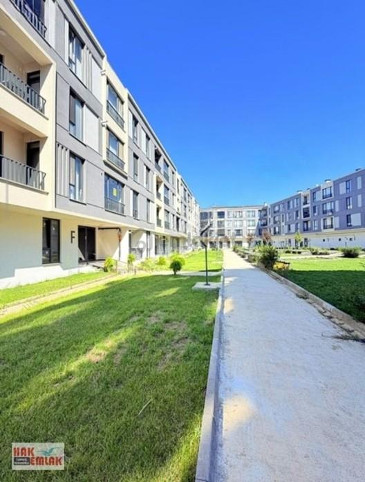 Aziziye Greenpark Sitesi 3+1 Satılık Daire 1