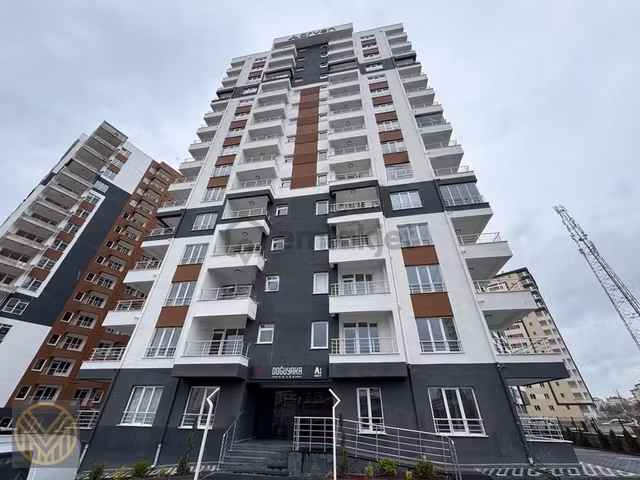 Beyazşehir Arven Doğuyaka 2+1 Arakat Sıfır Ultra Lüks Daire 1