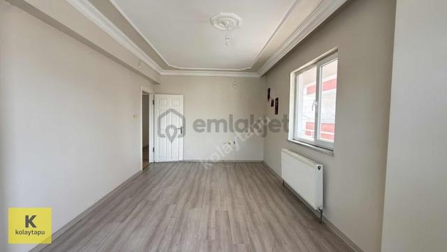 Kolaytapu Lüleburgaz Kocasinan Mh. Arakat 3+1 Kiralık Daire 1
