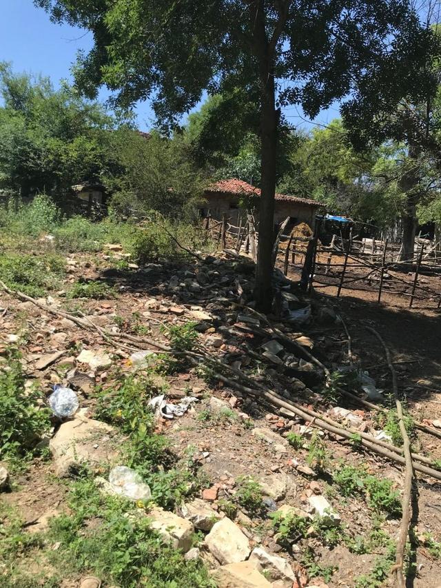 Wera'dan Kocaeli Kandıra Döngelli Köyün'de 175 Metrekare Arsa 1