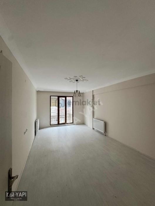 Ka Yapı'dan Gazi Mahallesinde 3+1 Kiralık Daire 1