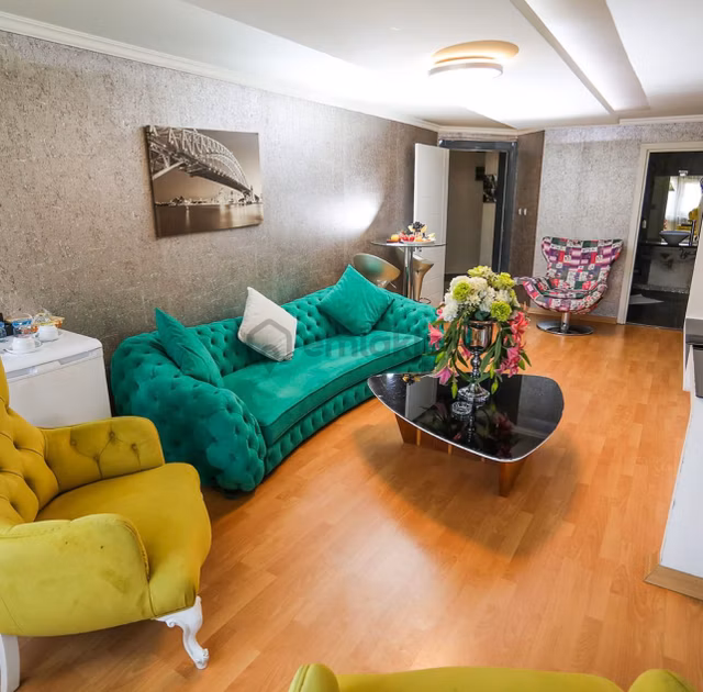 Her Btçy Uygun -vip Elazığ Günlük Kiralık K.kartı Gçr 7/24 İlt. 1
