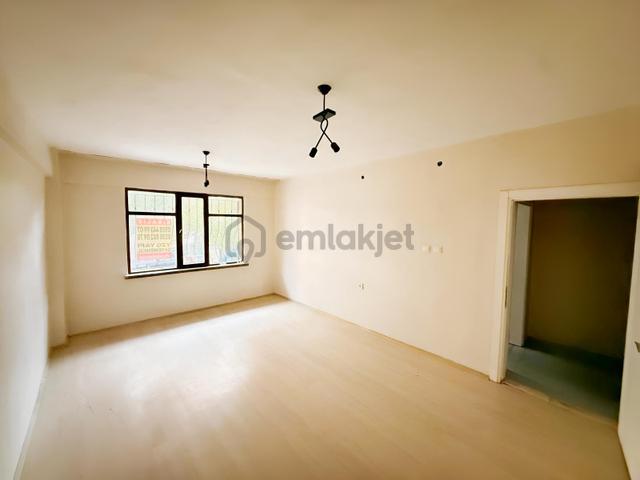 Yzg Den Aöf Arkası Zeminden Isıtmalı 3+1 Kiralık Daire 1