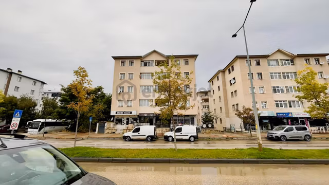 Royale'den Dadaşkent'te Satılık 3+1 Daire! 1
