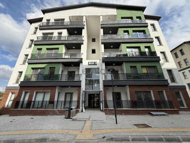 Erbaş Gayrimenkul'den İlimtepe Toki'de Kiralık 2+1 Daire 1