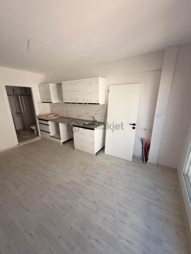 Nazilli Sümer Mahallesi’nde Kiralık 1+1 Daire 1