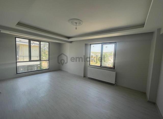 Yalova Çiftlikköy'de 3+1 Satılık Sıfır Daire