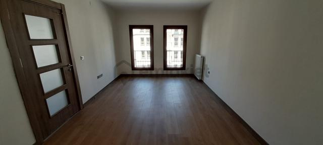 Dinkçiler Toki Konutlarında 2+1 Kiralık Daire 1
