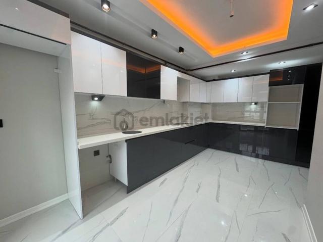Maltepe'de Sahibinden Kiralık 2+1 Taşınmaya Hazır Daire 1