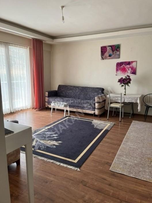 Mimarsinan Rezidance Kiralık Eşyalı Daire 1