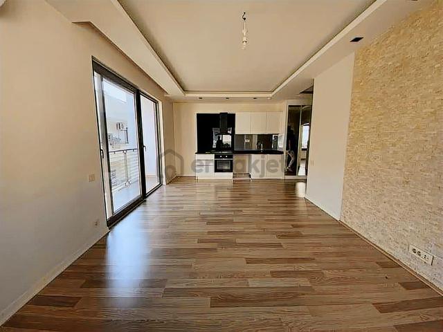 Arda Emlaktan Kiralık Geniş 1+1