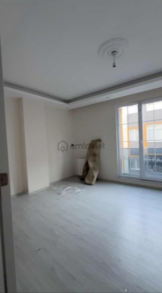 Arnavutköy De Kiralık Daire 1