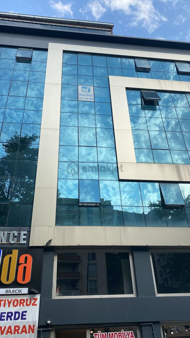 Beyaz Gayrimenkulden Diriliş Rezidans'ta Arakat Ön Cephe Satılık 1