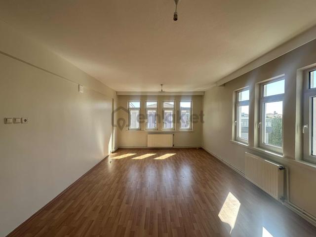 An-ka'dan Fatih Mh 3+1 Odalar Bağımsız Kiralık Daire 1