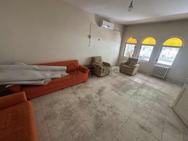 Sürer Emlak`tan Kiralık 3+1 Daire`miz Mardian Avm Yanında Olmakt 1