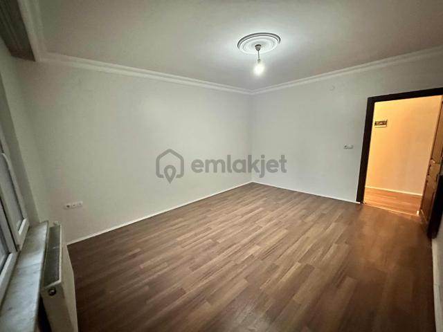 Kiralık 2+1 Daire | Lokman Hekim Hastanesi Yanı | Ayrı Mutfaklı
