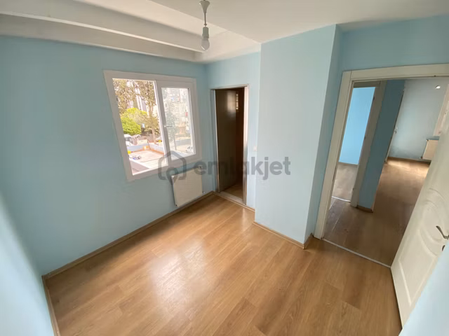 Adana Çukurova Huzurevleri Mahallesi Kiralık 2+1 Modern Mutfaklı Daire 1