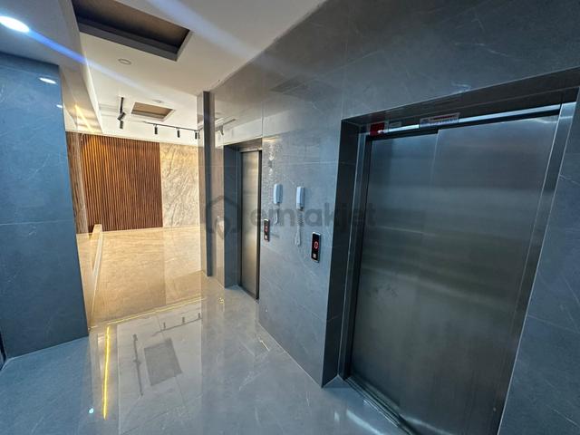 Adana Yüreğirde E5 Yakın Konumda Optimuma Yakın Konumdsinanpaşa'da Geniş Balkonlu Kiralık 3+1 Daire 1