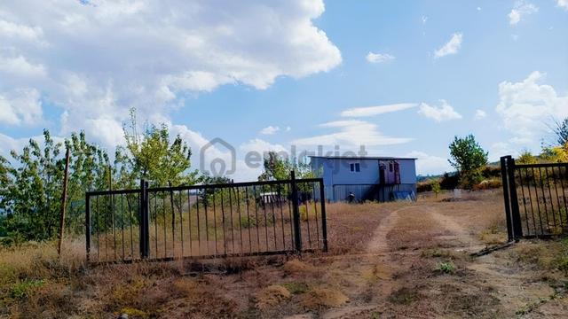 Bursa İnegöl Paşaören De Satlık Arsa 4.300 1