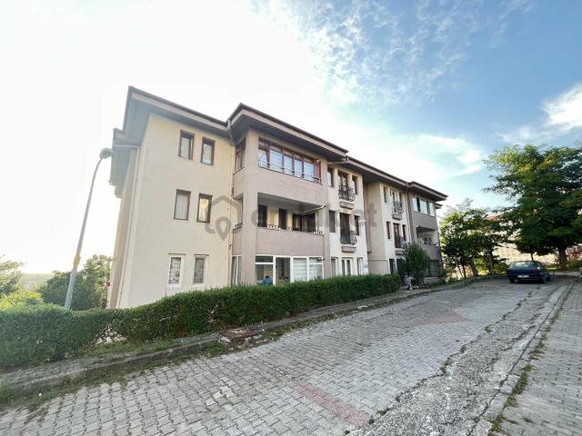 Acill!! |k.k Esentepe Mh Satılık 3+1 Daire 1