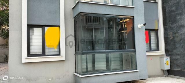Sahibinden Kiralık Daire 1