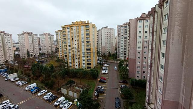 Sahibinden Ful Eşyalı 2+1 7/24 Tam Güvenlikli Sitede Kiralık Daire 1
