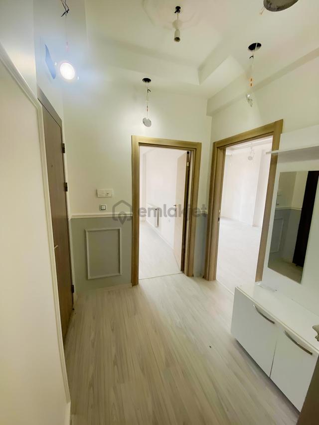 Şehitler Mah Bilimkale Dersane Karşısı Arakat Güney Kiralık 2+1 1