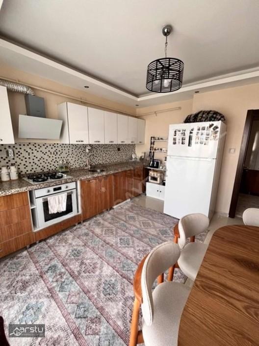 Arstu Gayrumenkul'dan Kiralık Daire 1
